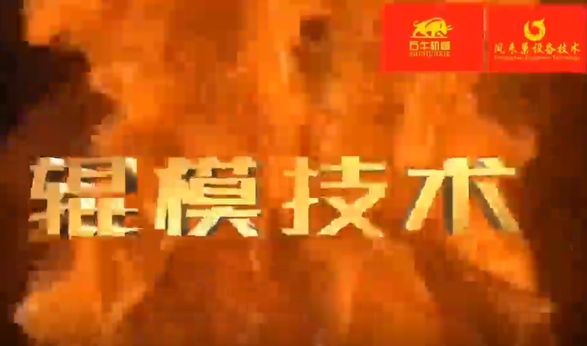 視頻展示 Video Display